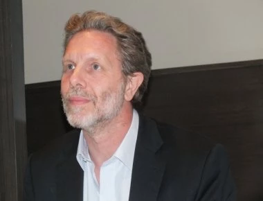 Επίσημη στήριξη ΚΙΝ.ΑΛ σε Παύλο Γερουλάνο για το Δήμο Αθηναίων